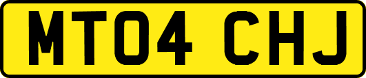 MT04CHJ