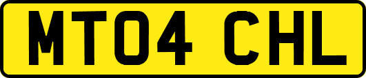 MT04CHL