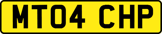 MT04CHP