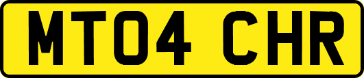 MT04CHR