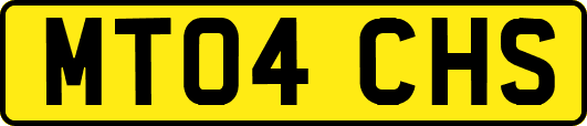 MT04CHS