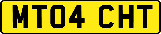 MT04CHT
