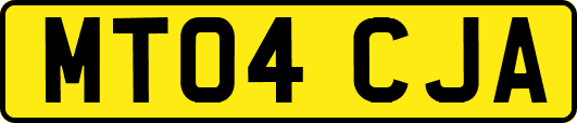 MT04CJA