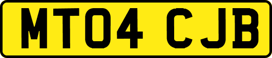 MT04CJB
