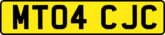 MT04CJC