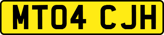 MT04CJH