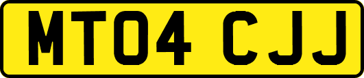 MT04CJJ