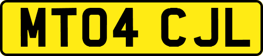 MT04CJL