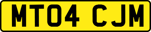 MT04CJM