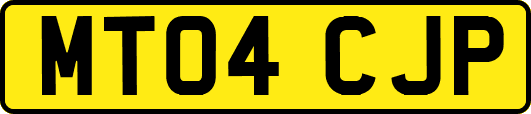 MT04CJP