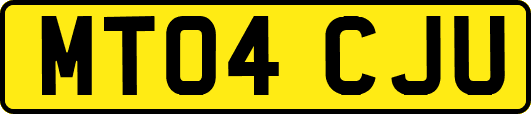 MT04CJU
