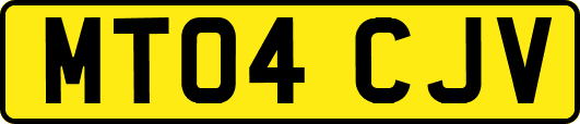 MT04CJV