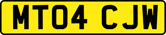 MT04CJW