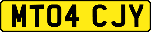 MT04CJY