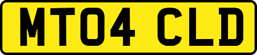 MT04CLD