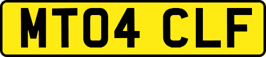MT04CLF