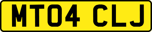 MT04CLJ