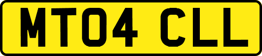MT04CLL
