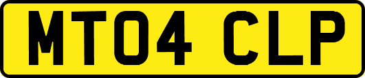 MT04CLP