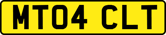 MT04CLT