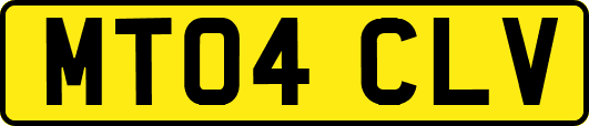 MT04CLV