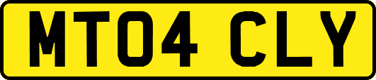 MT04CLY