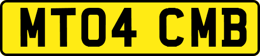 MT04CMB