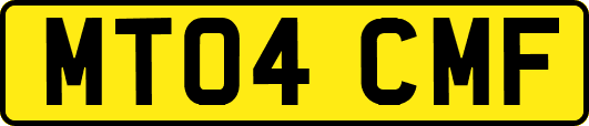MT04CMF