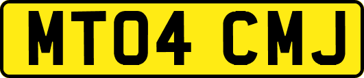 MT04CMJ