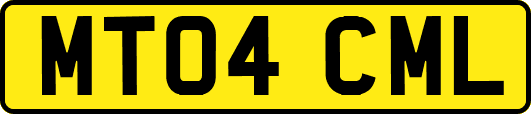 MT04CML
