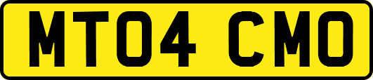 MT04CMO