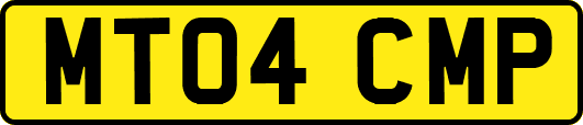 MT04CMP