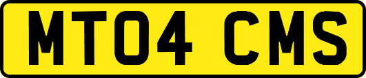 MT04CMS