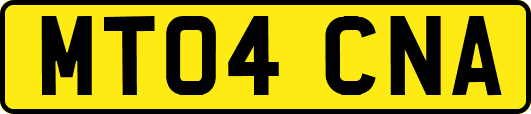 MT04CNA