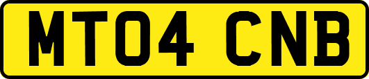 MT04CNB