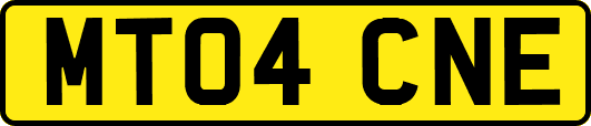 MT04CNE