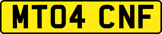 MT04CNF