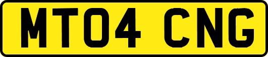 MT04CNG