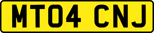 MT04CNJ