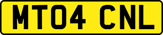 MT04CNL