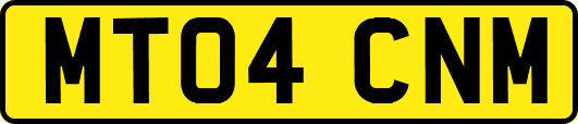 MT04CNM