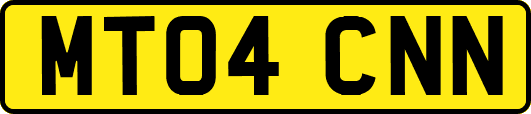 MT04CNN