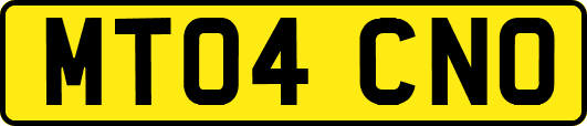 MT04CNO