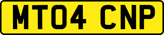MT04CNP