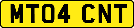 MT04CNT