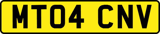 MT04CNV