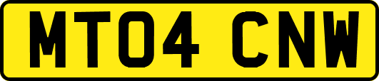 MT04CNW