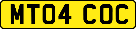 MT04COC