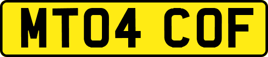 MT04COF