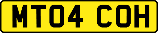 MT04COH